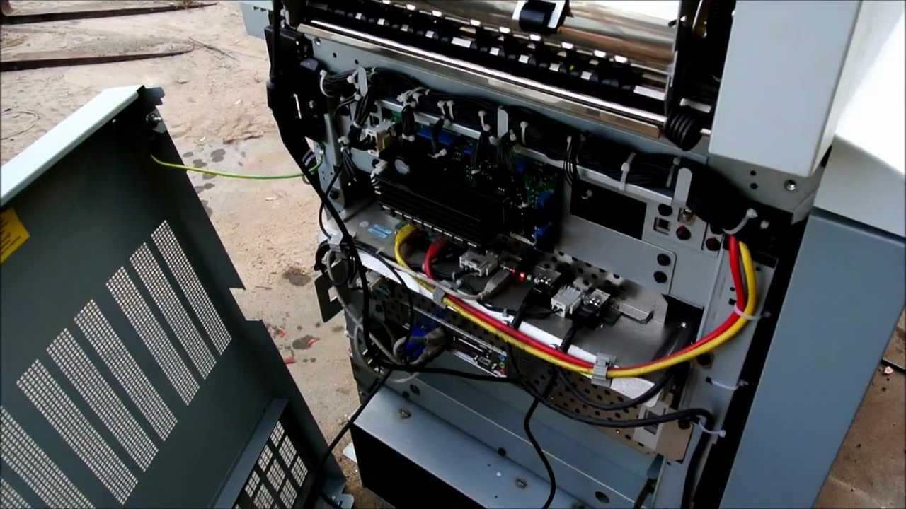 copier 1.jpg